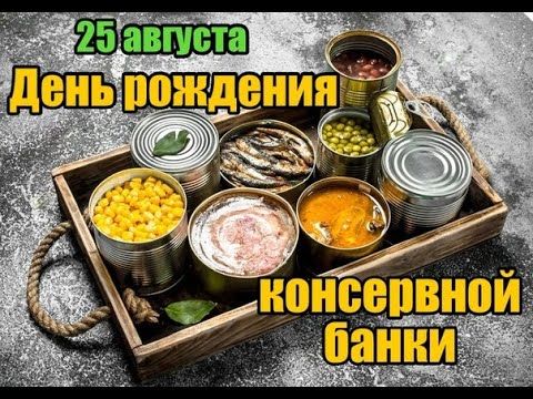 https://upforme.ru/uploads/001c/87/08/3/491407.jpg