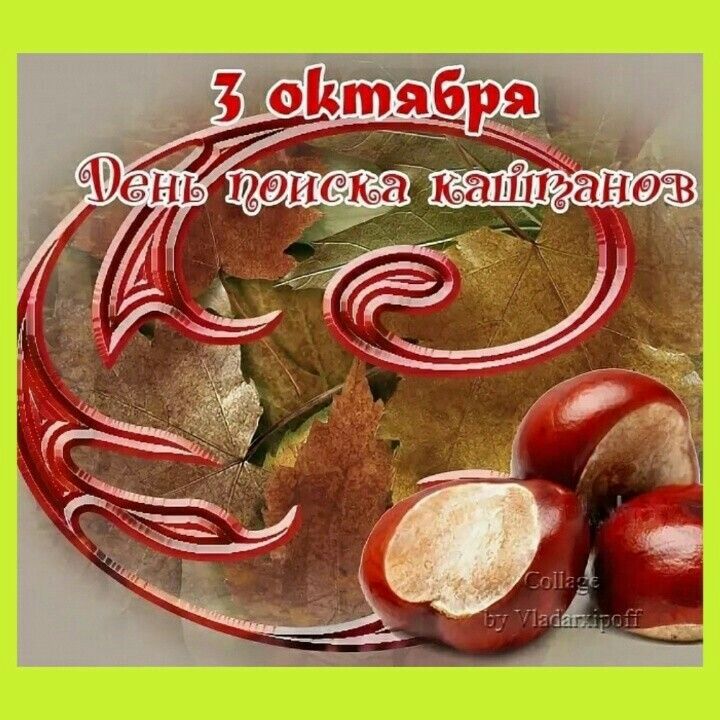 https://upforme.ru/uploads/001c/87/08/3/49199.jpg