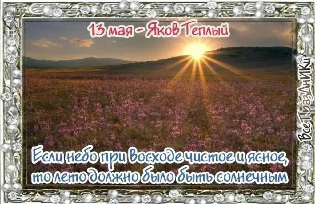 https://upforme.ru/uploads/001c/87/08/3/494842.jpg