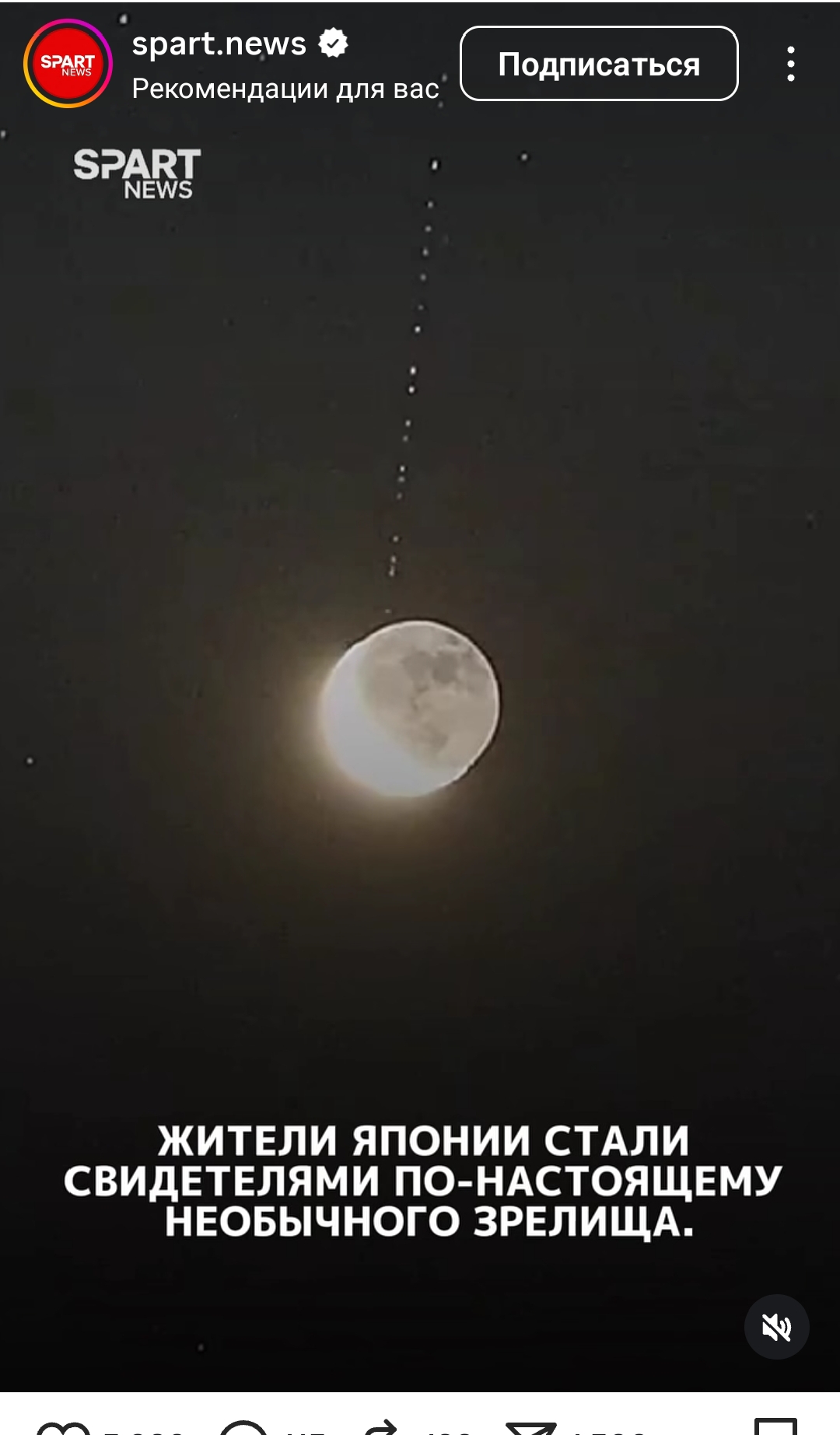 https://upforme.ru/uploads/001c/87/08/3/497053.jpg