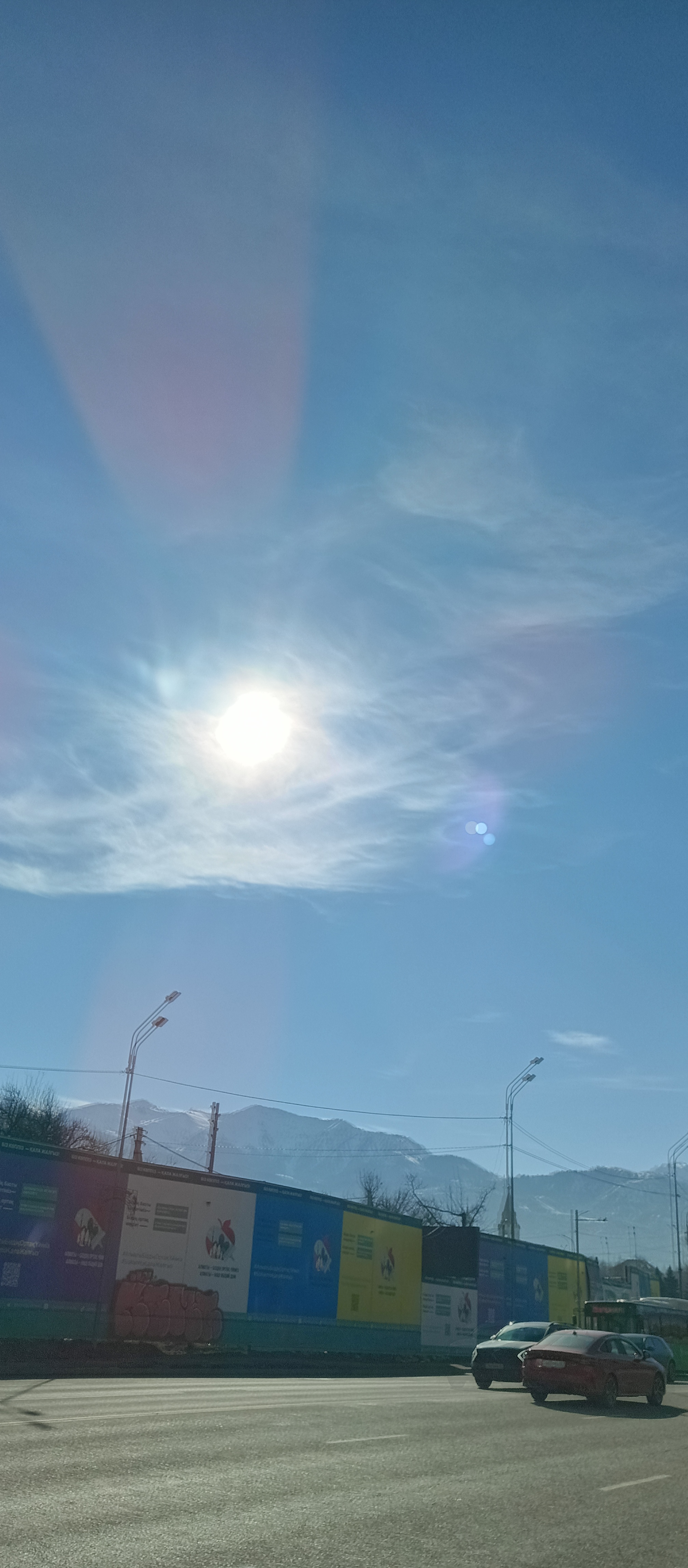 https://upforme.ru/uploads/001c/87/08/3/498355.jpg