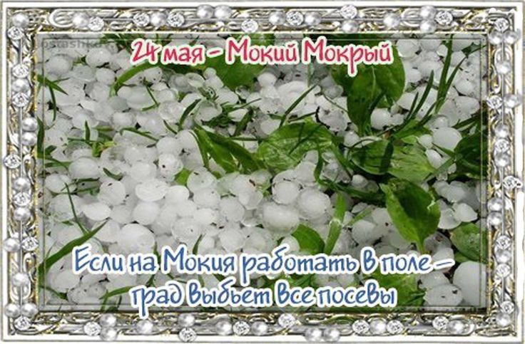 https://upforme.ru/uploads/001c/87/08/3/498535.jpg