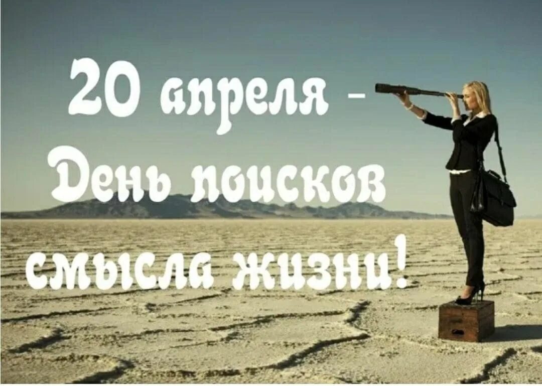 https://upforme.ru/uploads/001c/87/08/3/502085.jpg