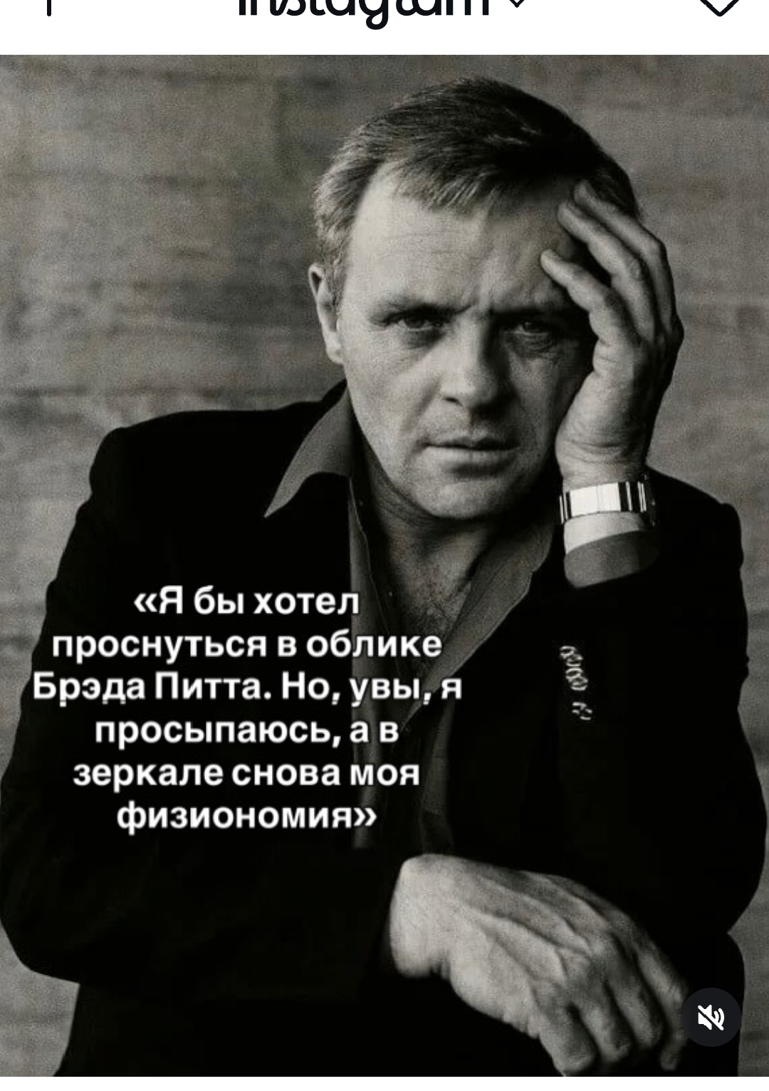 https://upforme.ru/uploads/001c/87/08/3/50256.jpg