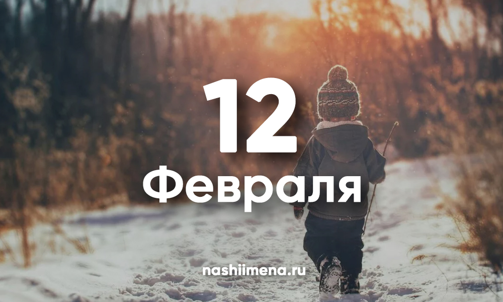 https://upforme.ru/uploads/001c/87/08/3/505687.jpg