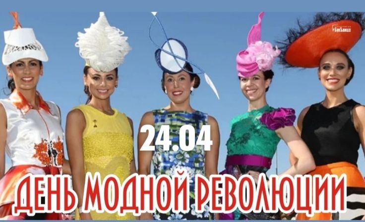 https://upforme.ru/uploads/001c/87/08/3/508064.jpg