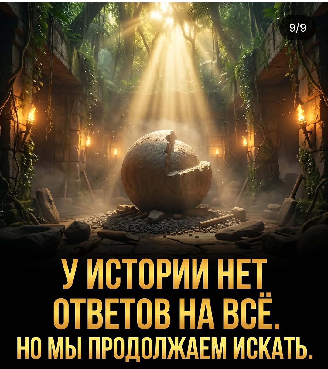 https://upforme.ru/uploads/001c/87/08/3/511670.jpg