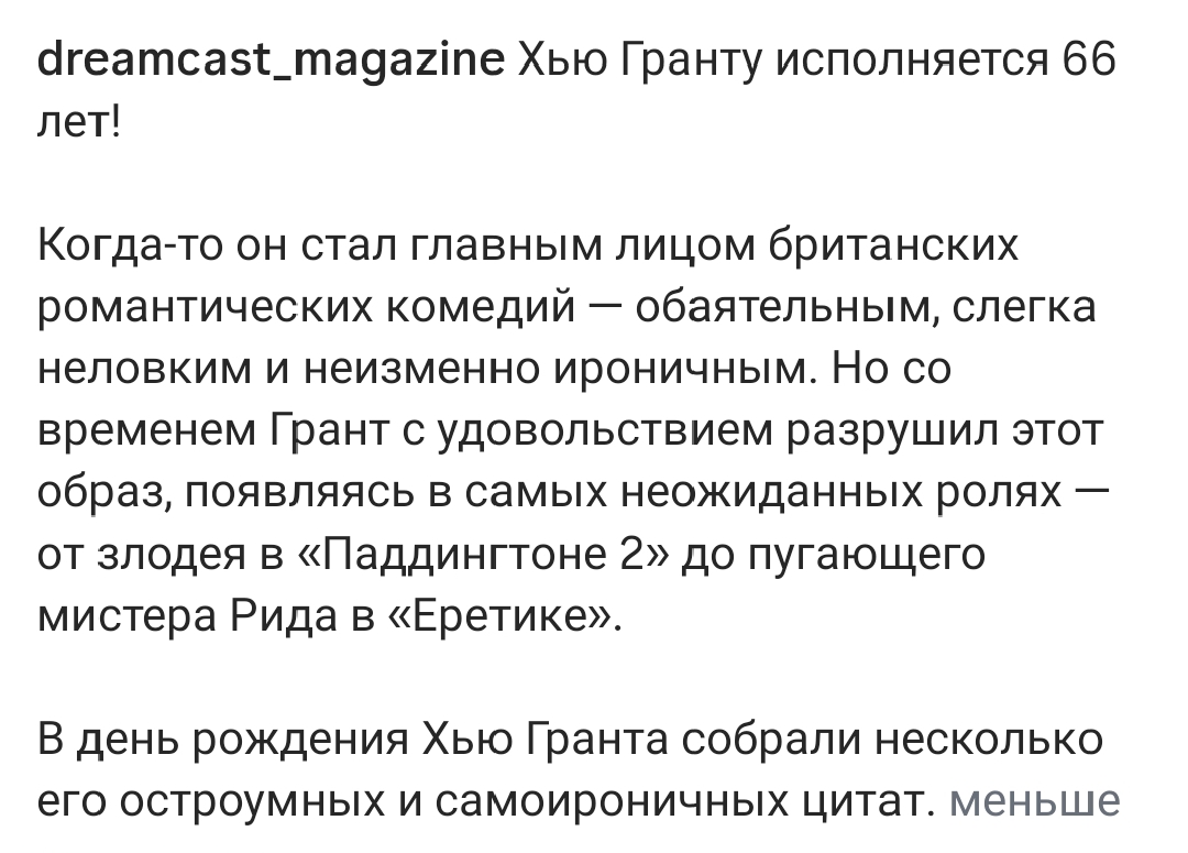 https://upforme.ru/uploads/001c/87/08/3/513677.jpg