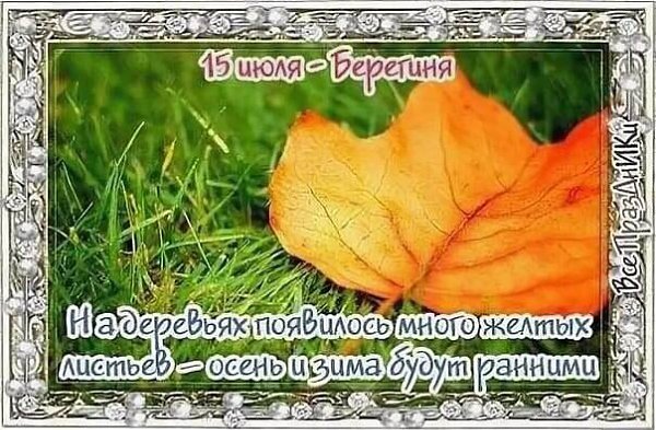 https://upforme.ru/uploads/001c/87/08/3/514827.jpg