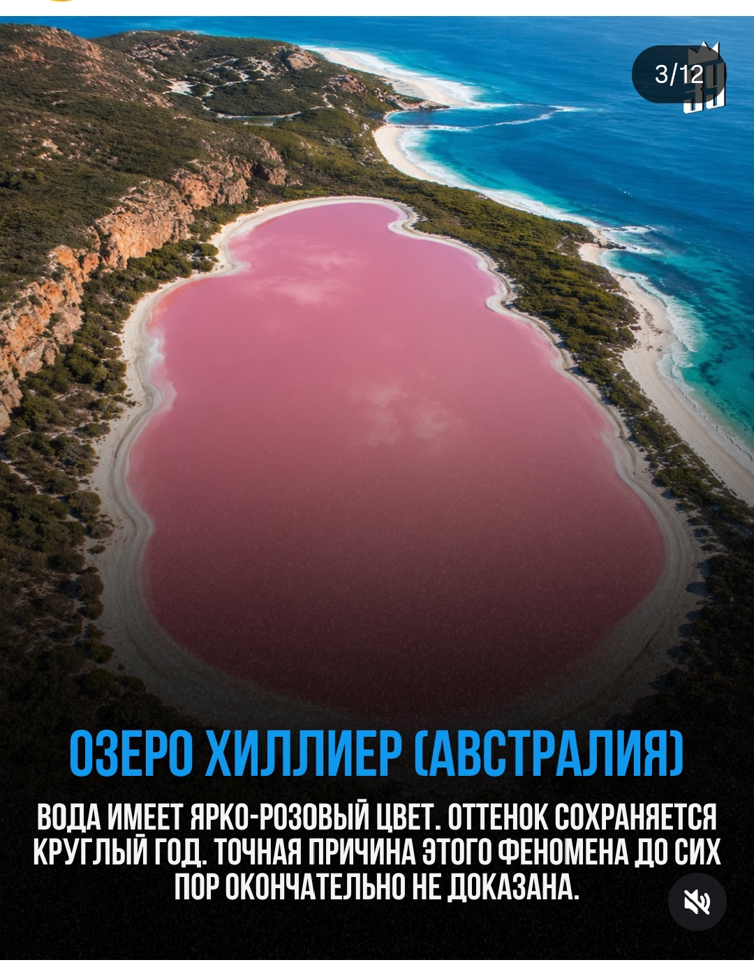 https://upforme.ru/uploads/001c/87/08/3/515496.jpg