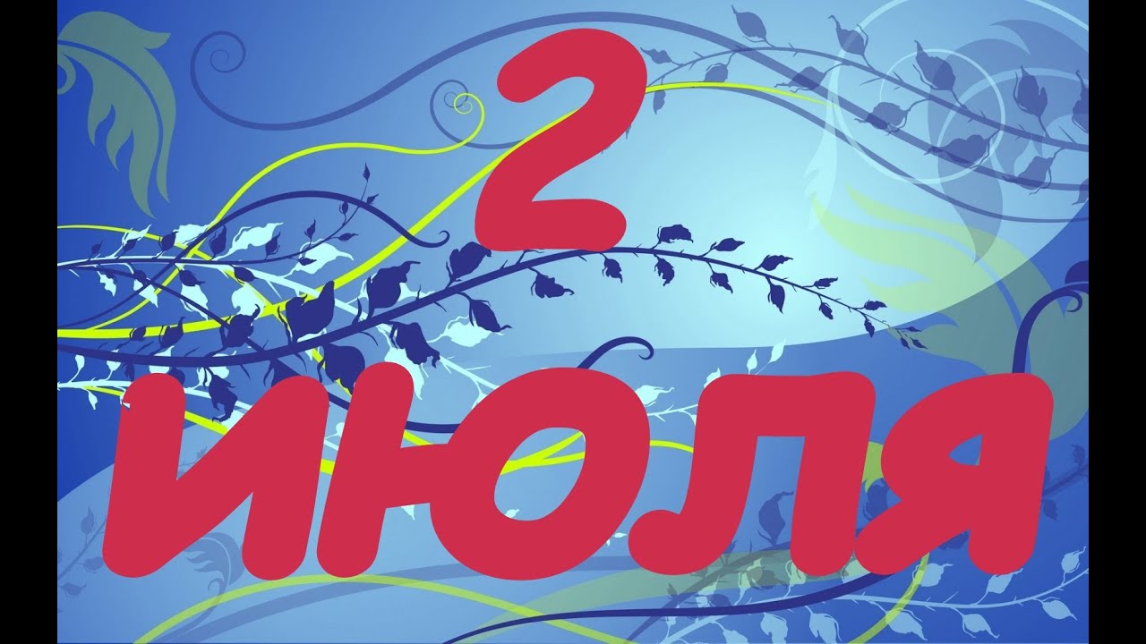 https://upforme.ru/uploads/001c/87/08/3/516010.jpg