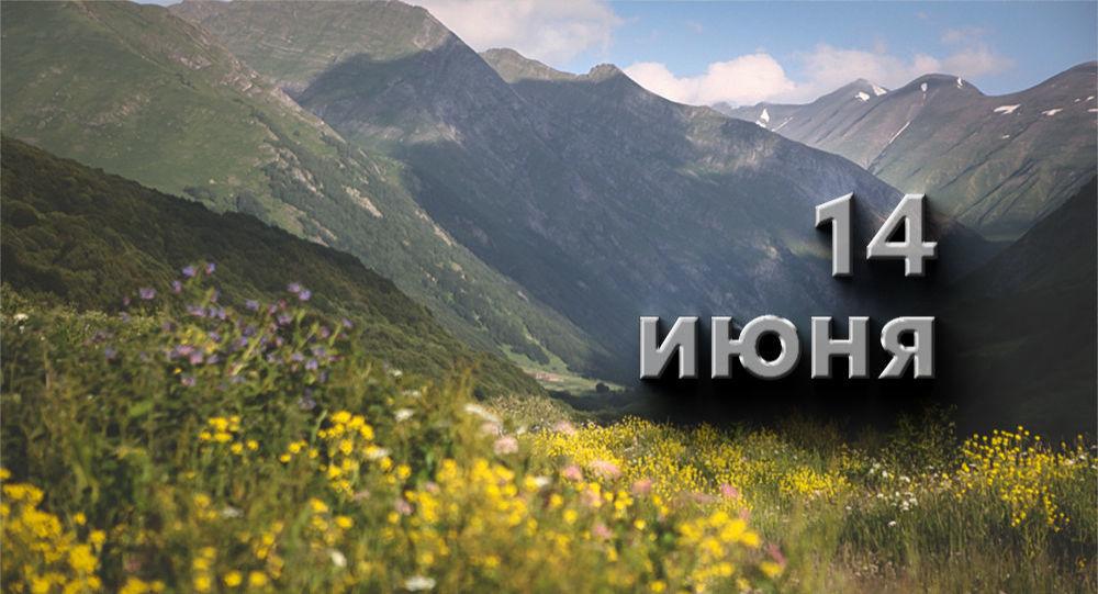 https://upforme.ru/uploads/001c/87/08/3/516049.jpg