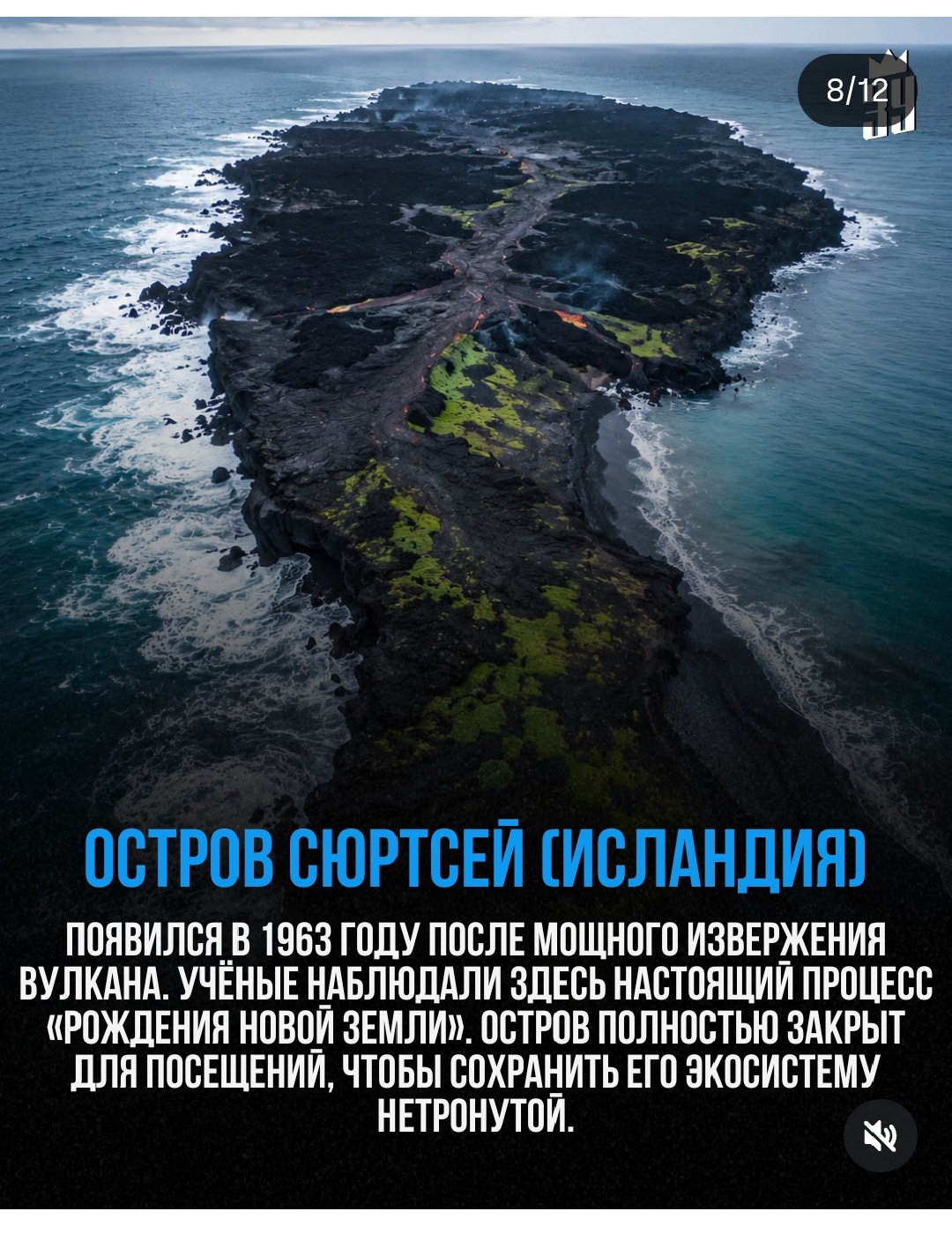 https://upforme.ru/uploads/001c/87/08/3/516527.jpg