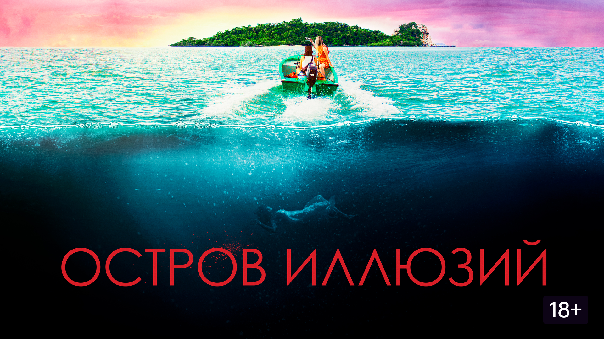 https://upforme.ru/uploads/001c/87/08/3/517078.png