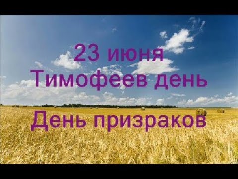 https://upforme.ru/uploads/001c/87/08/3/519344.jpg