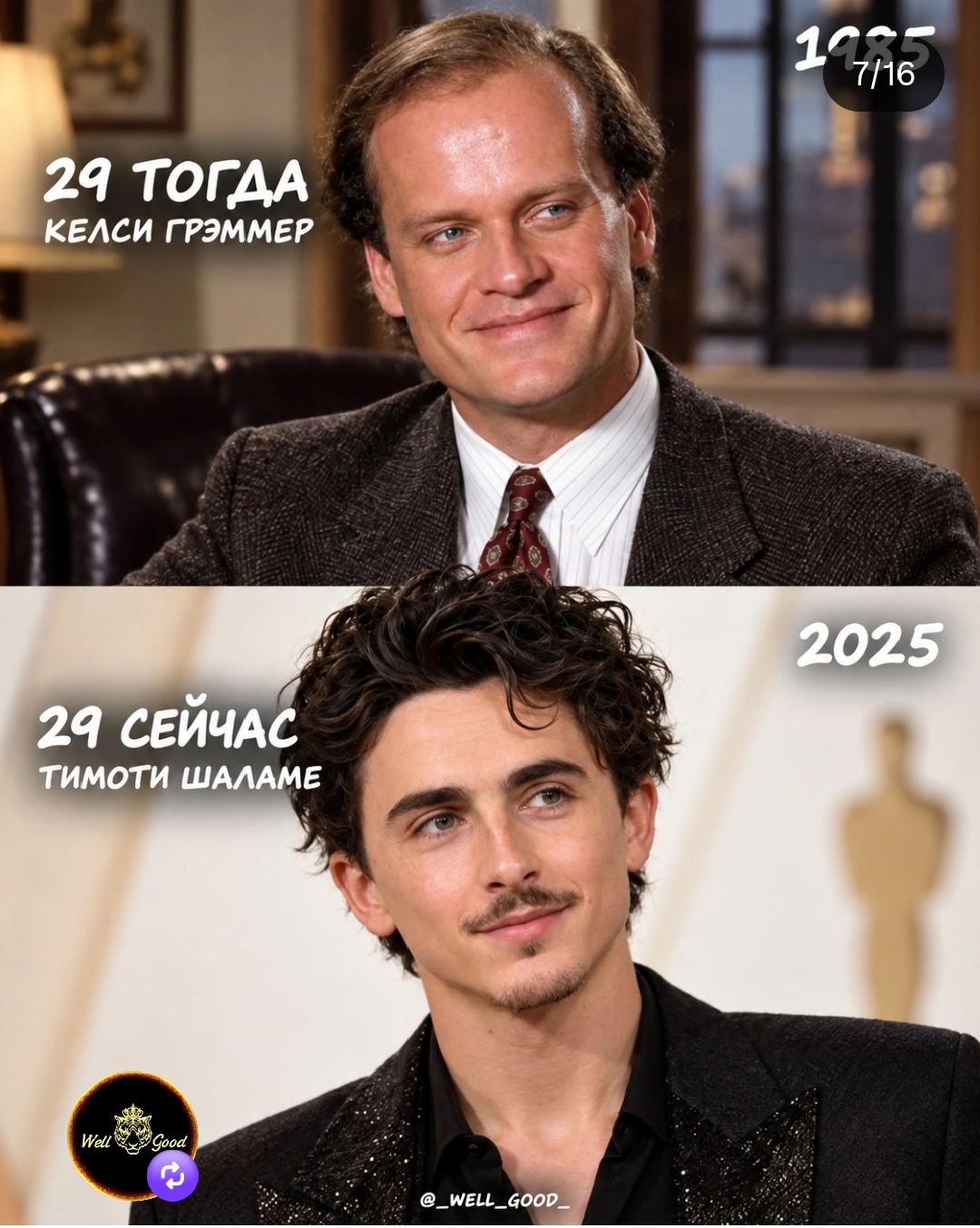 https://upforme.ru/uploads/001c/87/08/3/51956.jpg