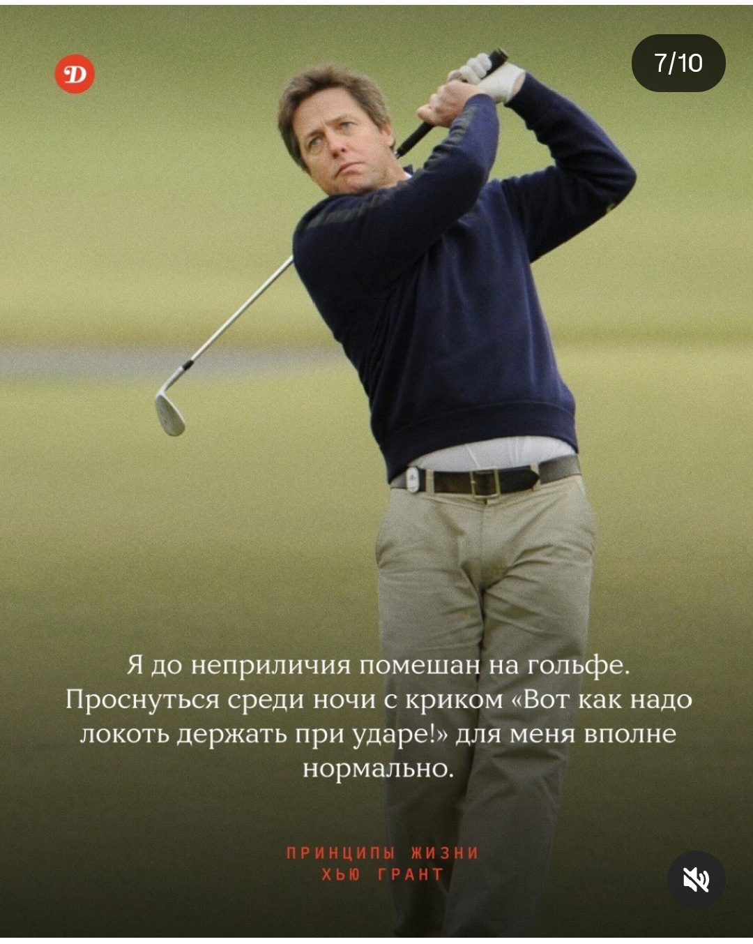 https://upforme.ru/uploads/001c/87/08/3/522859.jpg