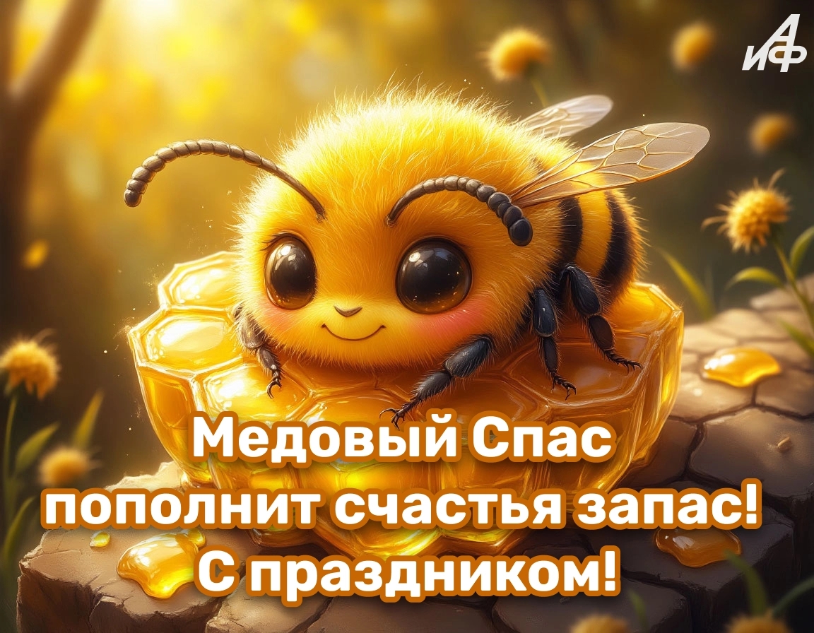 https://upforme.ru/uploads/001c/87/08/3/522895.jpg