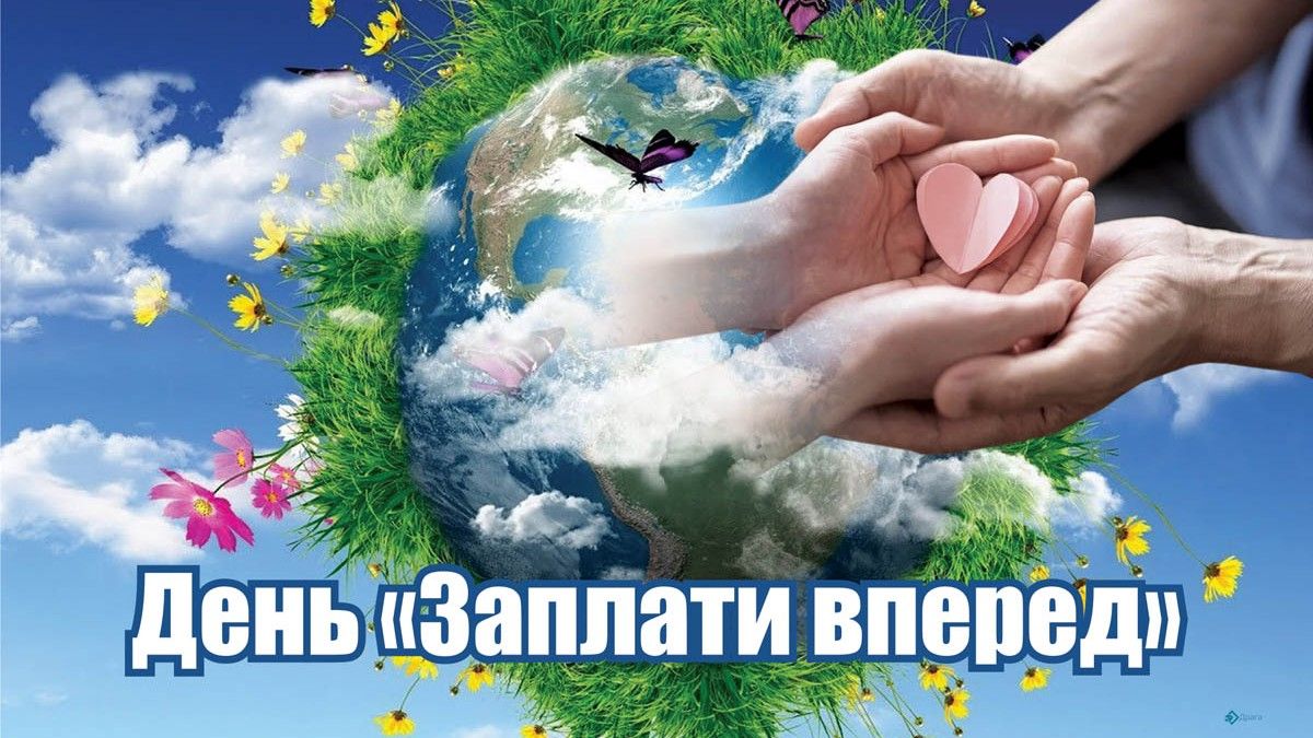 https://upforme.ru/uploads/001c/87/08/3/525627.jpg