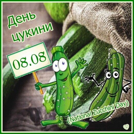 https://upforme.ru/uploads/001c/87/08/3/527609.jpg