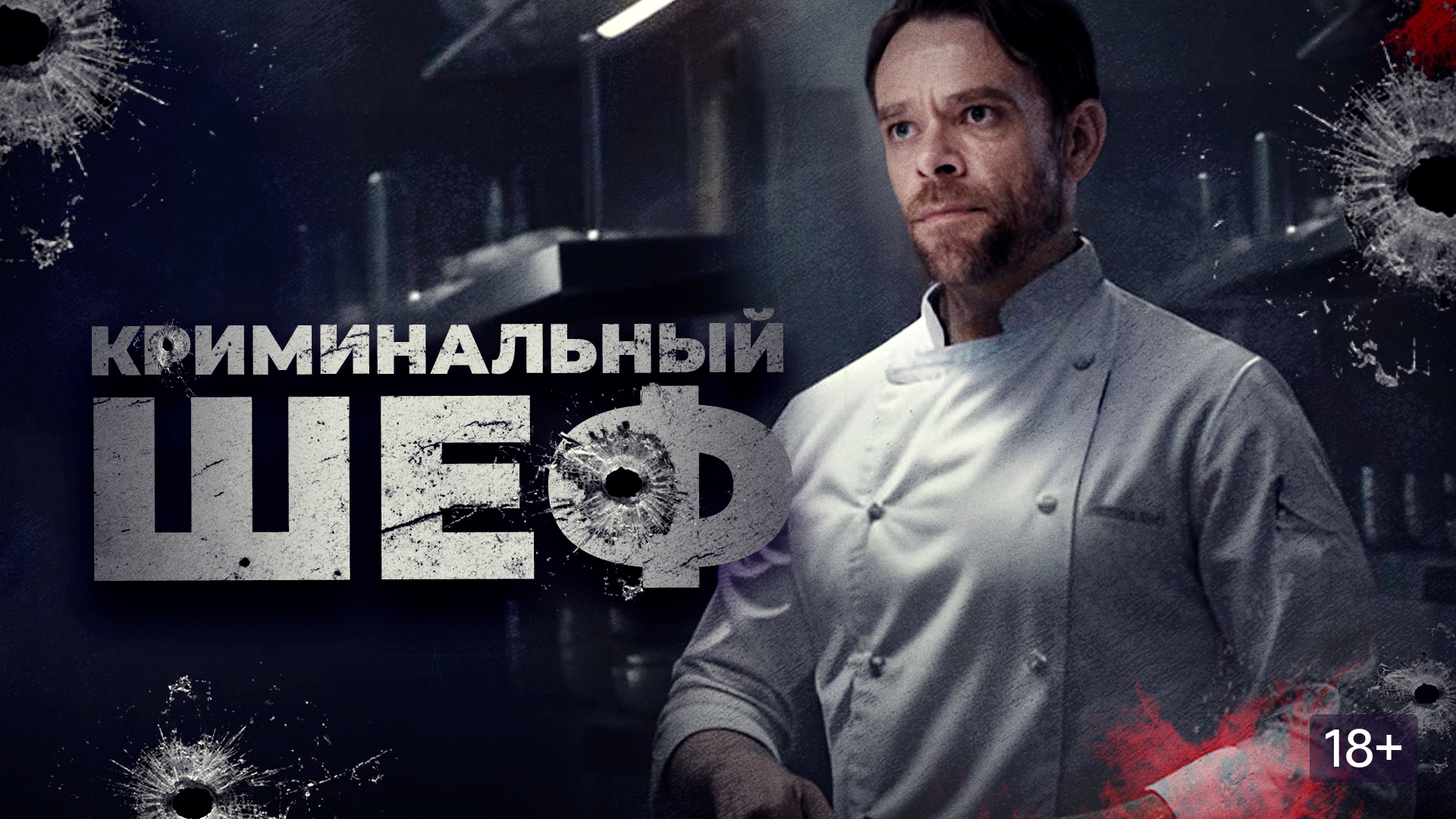 https://upforme.ru/uploads/001c/87/08/3/53114.png