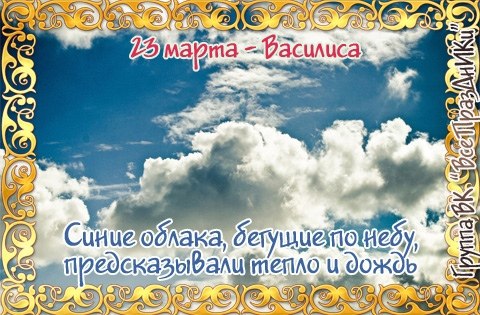 https://upforme.ru/uploads/001c/87/08/3/531369.jpg