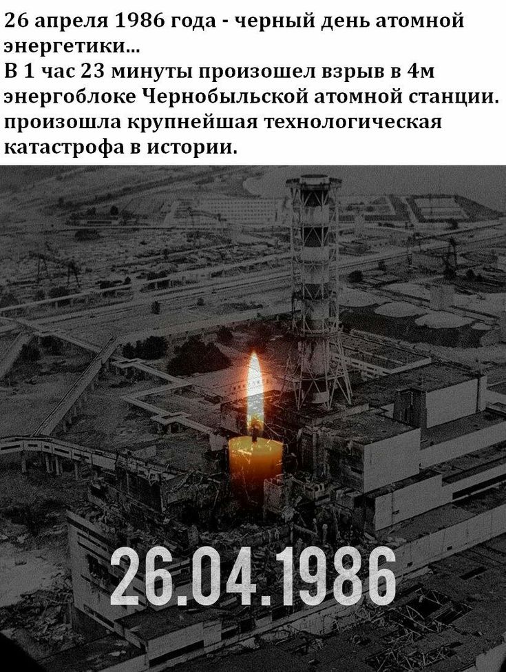 https://upforme.ru/uploads/001c/87/08/3/535447.jpg