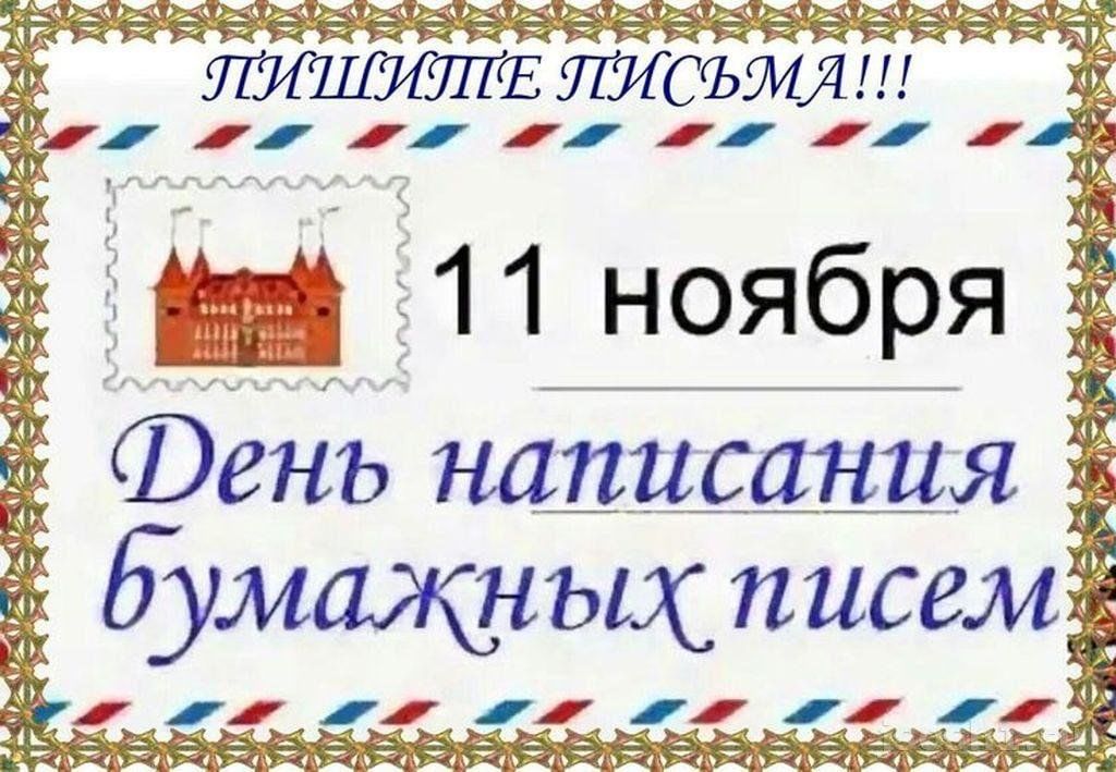 https://upforme.ru/uploads/001c/87/08/3/536567.jpg