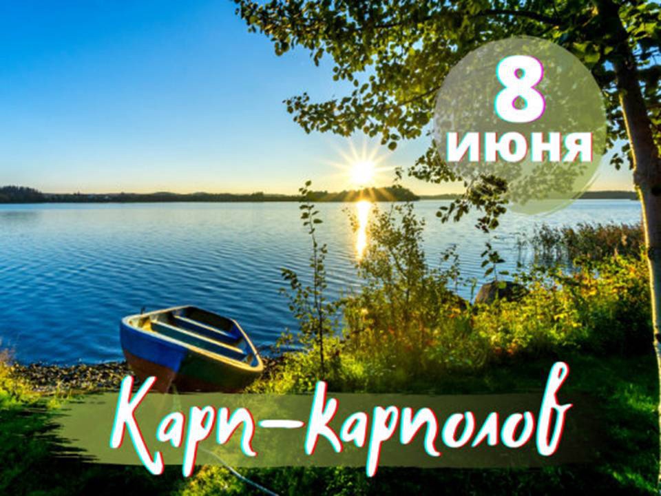 https://upforme.ru/uploads/001c/87/08/3/539358.jpg