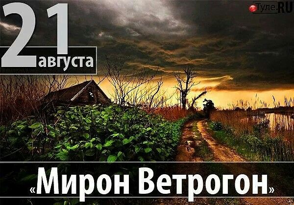 https://upforme.ru/uploads/001c/87/08/3/539930.jpg