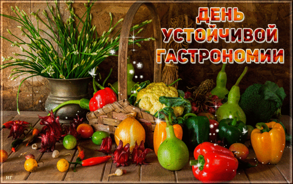 https://upforme.ru/uploads/001c/87/08/3/542156.gif