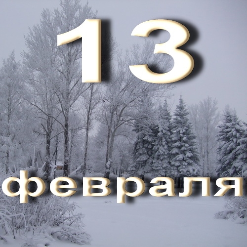 https://upforme.ru/uploads/001c/87/08/3/543718.jpg
