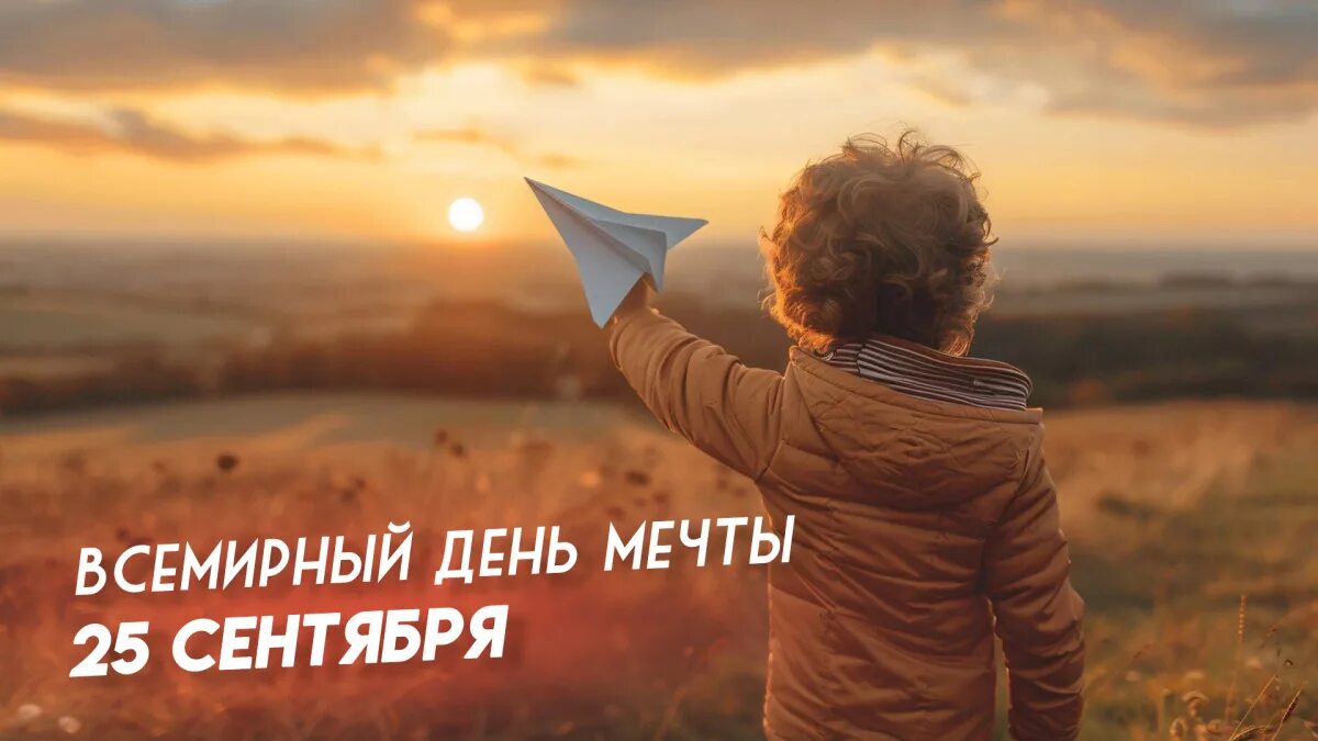 https://upforme.ru/uploads/001c/87/08/3/548234.jpg