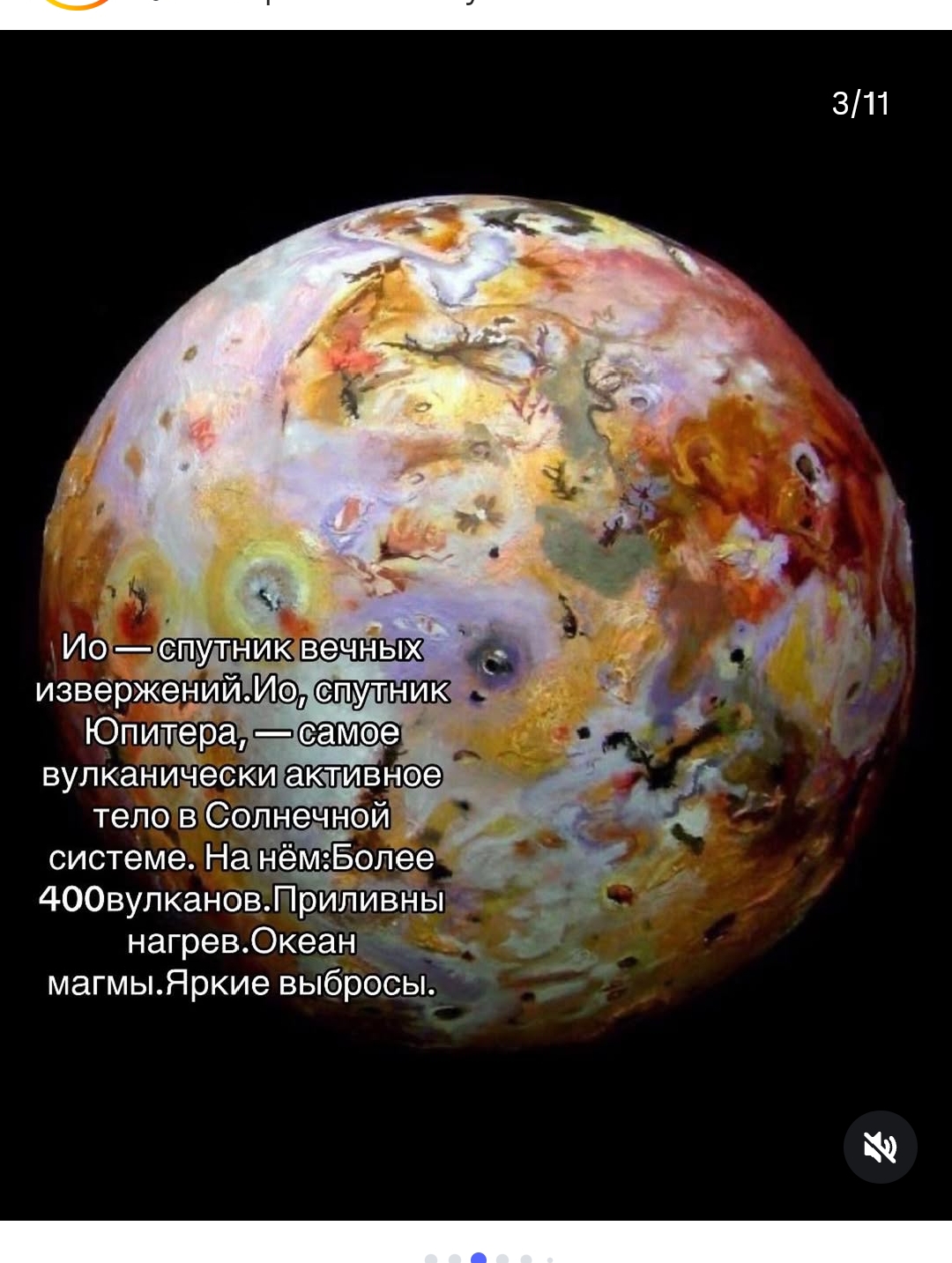 https://upforme.ru/uploads/001c/87/08/3/550054.jpg