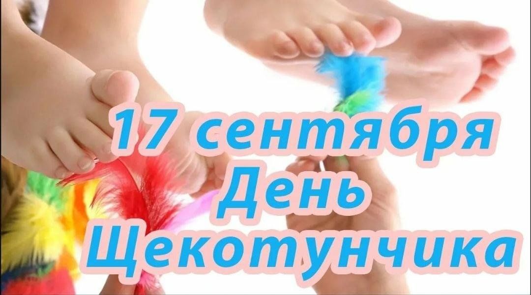 https://upforme.ru/uploads/001c/87/08/3/55189.jpg