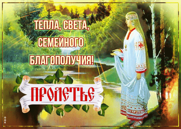 https://upforme.ru/uploads/001c/87/08/3/553127.gif