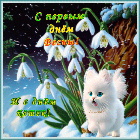 https://upforme.ru/uploads/001c/87/08/3/553247.gif