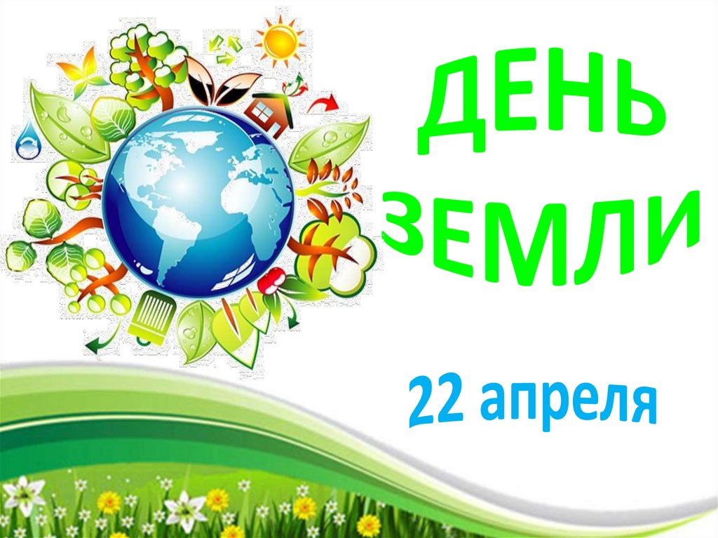 https://upforme.ru/uploads/001c/87/08/3/554952.jpg