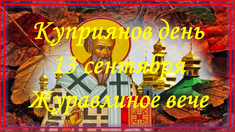 https://upforme.ru/uploads/001c/87/08/3/554998.jpg
