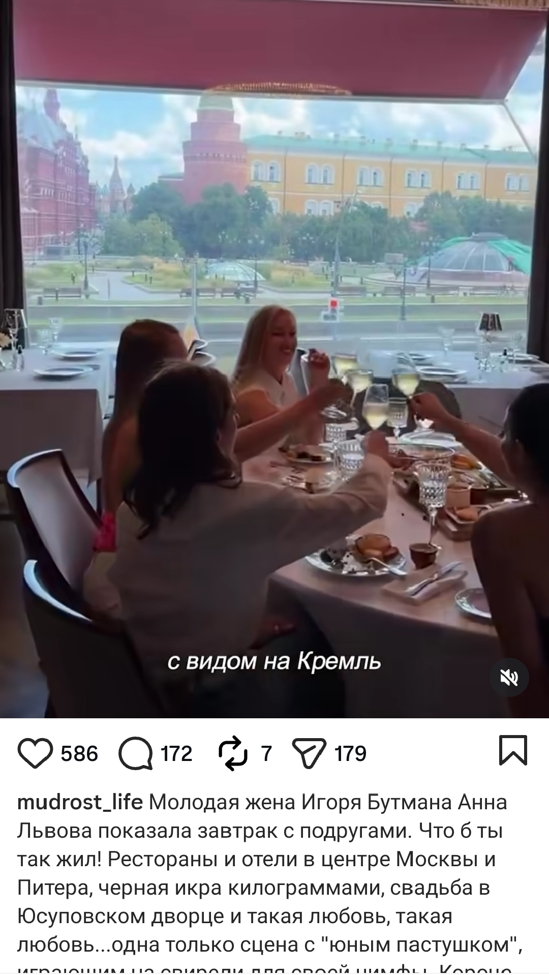 https://upforme.ru/uploads/001c/87/08/3/560617.jpg