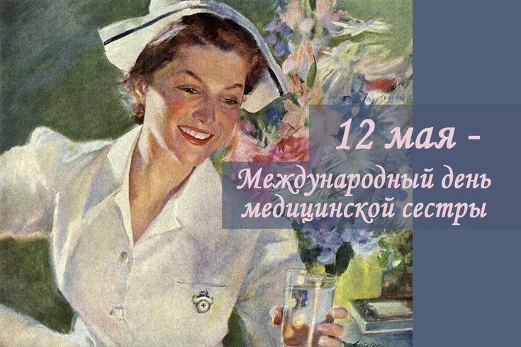 https://upforme.ru/uploads/001c/87/08/3/565581.jpg