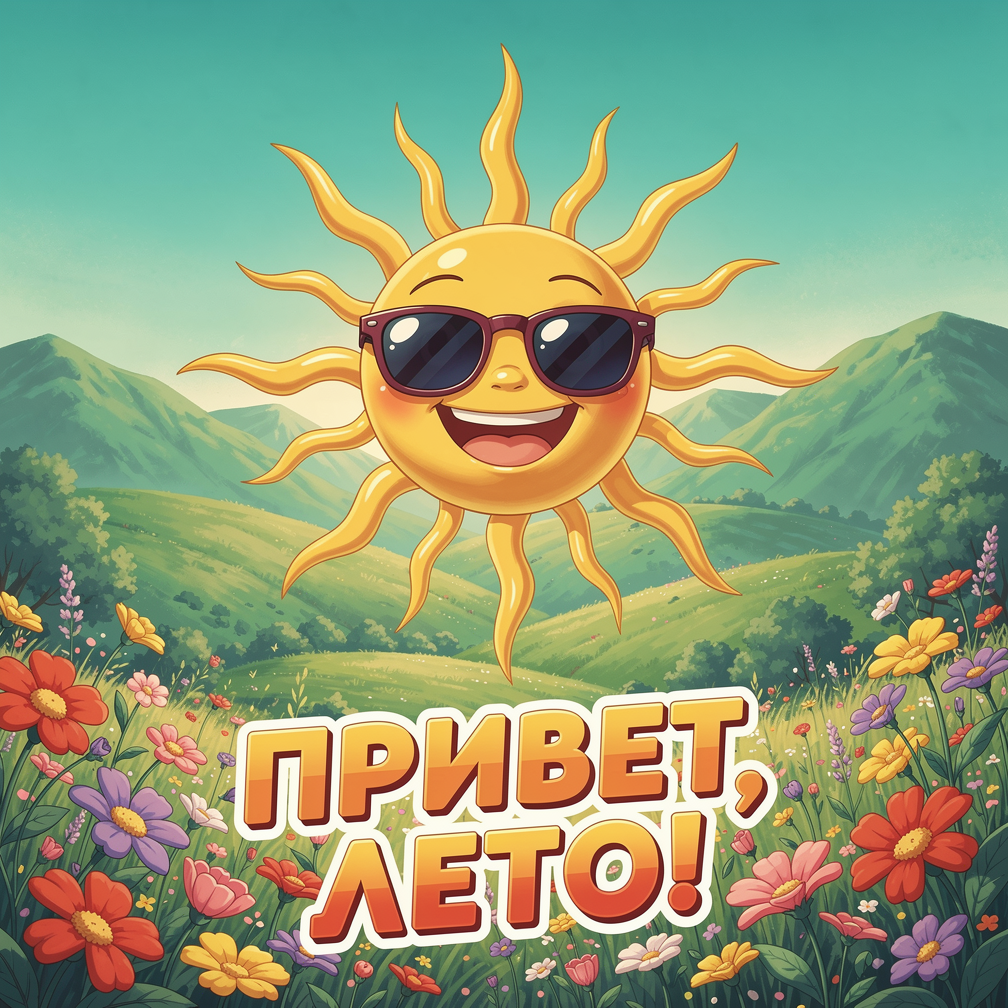 https://upforme.ru/uploads/001c/87/08/3/566377.png