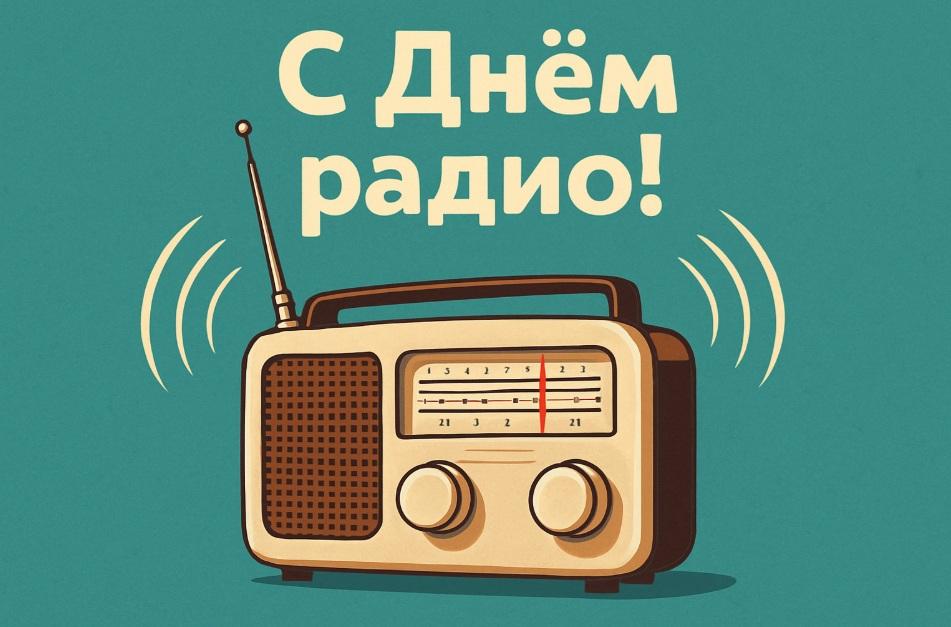 https://upforme.ru/uploads/001c/87/08/3/566646.jpg