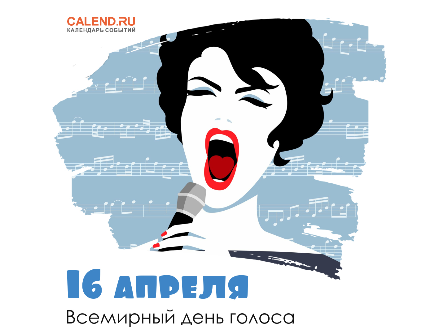 https://upforme.ru/uploads/001c/87/08/3/567023.jpg
