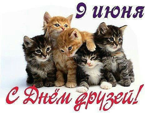 https://upforme.ru/uploads/001c/87/08/3/567758.jpg