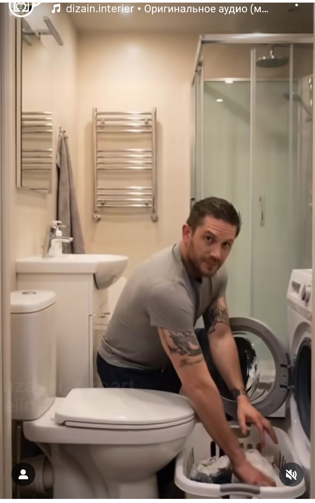 https://upforme.ru/uploads/001c/87/08/3/568761.jpg