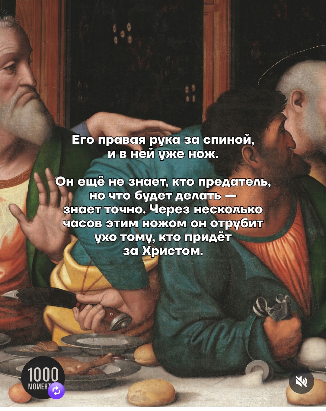 https://upforme.ru/uploads/001c/87/08/3/569923.jpg