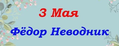 https://upforme.ru/uploads/001c/87/08/3/570926.jpg