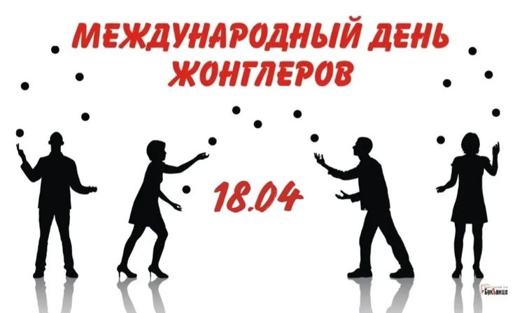 https://upforme.ru/uploads/001c/87/08/3/572022.jpg