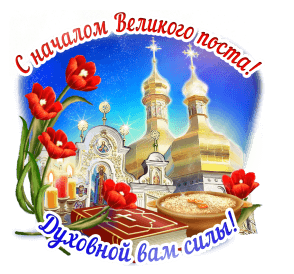 https://upforme.ru/uploads/001c/87/08/3/573453.gif